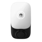 Huawei _ Cargador de Veh¡culo _ Huawei SCharger 7KS-S0