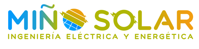 MIÑOSOLAR-ingenieria-electrica-y-energetica