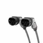Wallbox_cable_Type2_Type2
