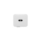 huawei_inverter_sun2000_17ktl_m5_3_phase_ip66_2_mppt_front_5e2b