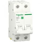 interruptor-automatico-resi9-1p-n-40a-schneider