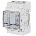 medidor-de-energia-wallbox-power-meter-trifasico-3-fase-100a-directo-sin-pinza