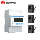 meter3_huawei