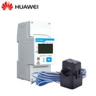 meter_huawei_2